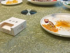 -粤珍轩.创始店.始于2001(含光门店)