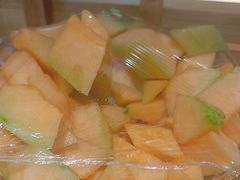 -文记卢源外·江西小炒(凤城八路店)