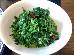 -怀化名堂(正清路店)