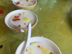-京菜·砂锅居·烤鸭(西四店)