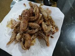 -蚝专家(北滘店)