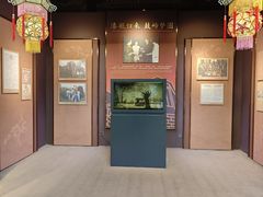 -福建省非物质文化遗产博览苑