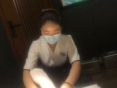 -新盈光·旗舰店(海曙苍松路店)
