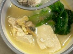 -秦淮人家风味酒楼(赣榆店)