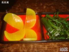 DSC01689-元禧回转寿司店