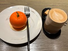 -广州粤海喜来登酒店