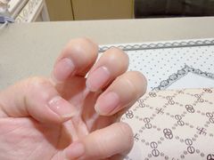 -海底捞火锅(莘松路店)