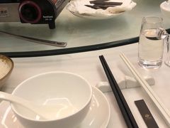 -天怡·鱼工厂(梅溪湖店)