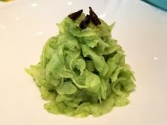 -花园茶楼·淮扬菜(兴城西路店)