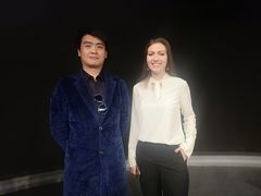 -中央广播电视总台(光华路办公区)