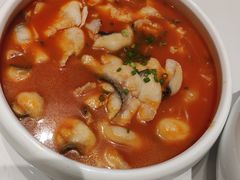 -佳和水饺(海德公馆店)