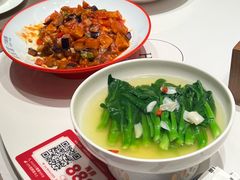 -陈阿宝·山西菜馆