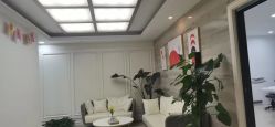 点击看大图 -凡碧诗毛孔清洁收细