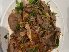 -三味鱼屋(琥珀山庄店)