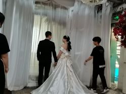 点击看大图 -THE QUEEN(北京店)