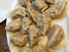 -双合园·海鲜水饺青岛菜(万佳广场店)