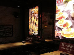 -管氏翅吧(马家堡店)