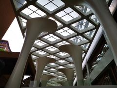 -三亚湾红树林国际会展中心(演出售票)