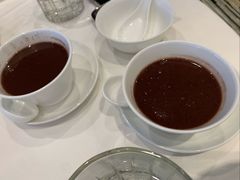 -翠园(北京王府中环店)