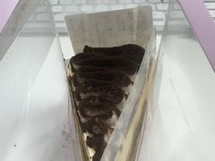 -苹果花园(南泉路店)