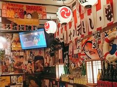 -平成屋·午肴夜酒(四川北路店)