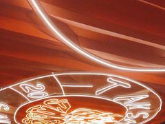 -炭舍干锅·烤鱼(扬名广场店)
