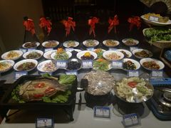 -洪泽老鱼馆(淮海一店)
