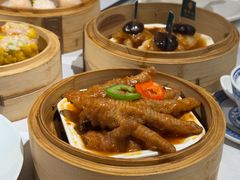 -珍之宝御品·寻味顺德(容桂渔人码头店)
