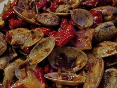 -别院里音乐餐酒吧(双流航空港店)