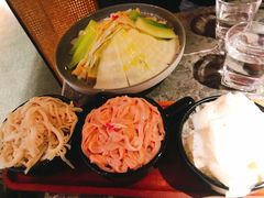-麻路成都火锅(柏威年店)