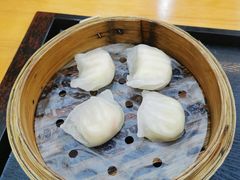 -东苑餐厅(厦门大学店)