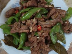 -大班家政月嫂育儿嫂(深圳NO.1店)