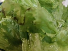 -味芝树·牛排烤肉自助(海亮店)