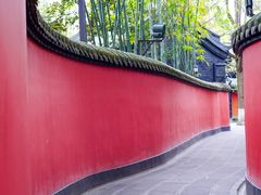 -成都武侯祠博物馆