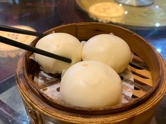 -荔枝苑养生餐厅(尊尚领地店)
