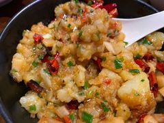 -丝恋丝娃娃(逸天城国贸店)