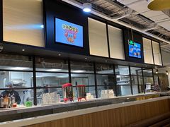 -T11生鲜超市(朝阳公园店)