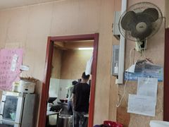 -小龙大肉面馆