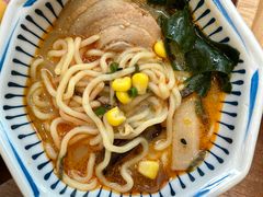 -肥朵食堂(带梦胡同店)