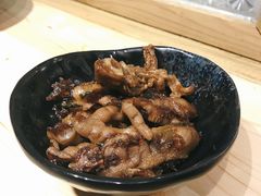 -厝内小眷村(天河南一路店)