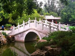 -宣武艺园