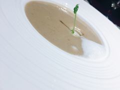 -王品台塑牛排(成都万象城店)