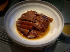 -旺顺阁海鲜广场(亚运村店)