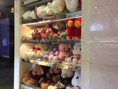 -他她纯乐party量贩KTV(升龙店)
