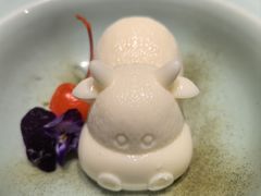 -哈啾嗨·新概念蒙餐(红星新城店)