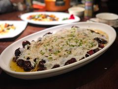 -米家餐厅(长生路店)