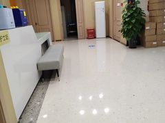 -柏乐口腔(南宁总院)