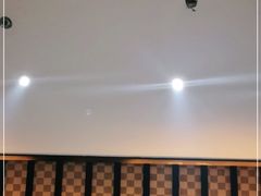 -富侨养生(光大会展店)
