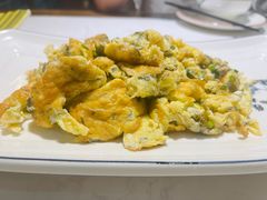 地衣鸡蛋-千岛湖小鱼儿·淳安匠心农家菜