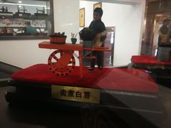 -护国寺小吃(安定门店)